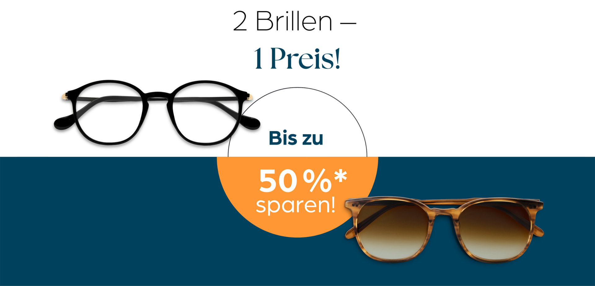 Gruppe 22940@