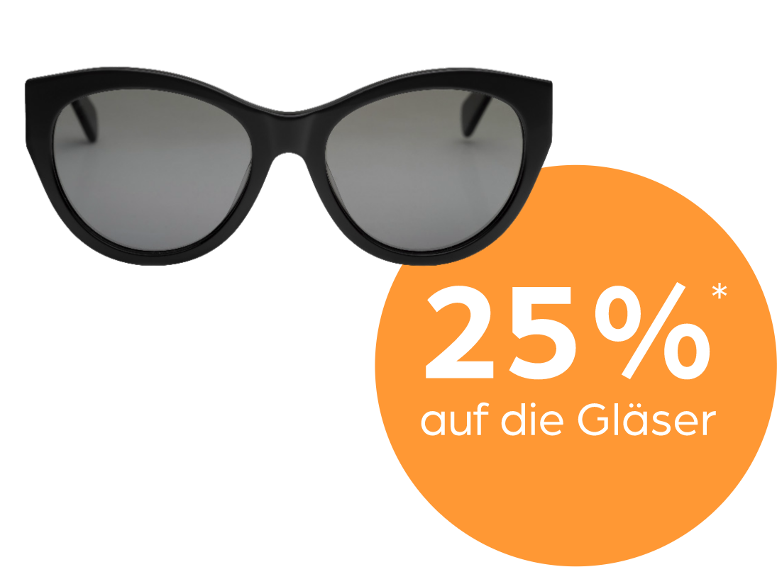 Gruppe 22917@2x